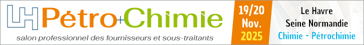 Retour à l'accueil
